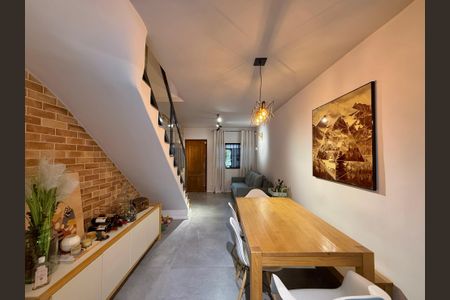 Casa à venda com 2 quartos, 90m² em Itaim Bibi, São Paulo