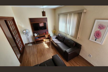 Casa à venda com 4 quartos, 180m² em Vila Santa Maria, Jundiaí