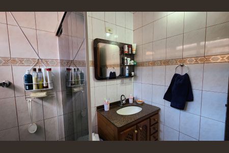 Casa à venda com 4 quartos, 180m² em Vila Santa Maria, Jundiaí