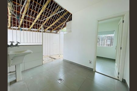 Casa à venda com 3 quartos, 590m² em Bairro das Palmeiras, Campinas