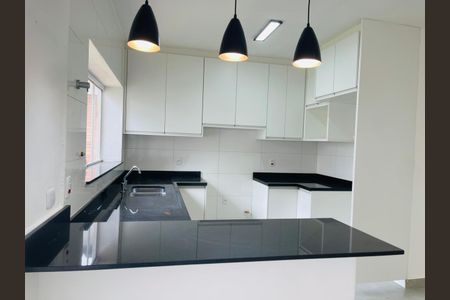 Casa à venda com 3 quartos, 590m² em Bairro das Palmeiras, Campinas