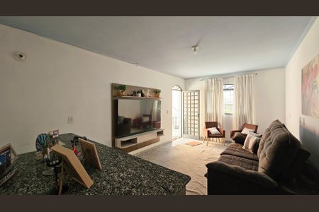 Casa à venda com 5 quartos, 210m² em Parque Guarani, Várzea Paulista