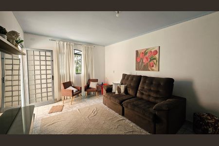 Casa à venda com 5 quartos, 210m² em Parque Guarani, Várzea Paulista