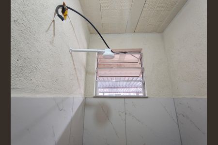 Kitnet/Studio para alugar com 1 quarto, 20m² em Jacarepaguá, Rio de Janeiro