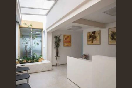 Casa para alugar com 3 quartos, 450m² em Serra, Belo Horizonte