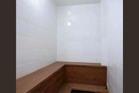 Casa para alugar com 3 quartos, 450m² em Serra, Belo Horizonte