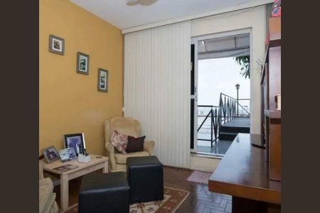 Casa para alugar com 3 quartos, 450m² em Serra, Belo Horizonte