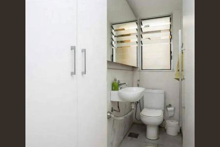 Casa para alugar com 3 quartos, 450m² em Serra, Belo Horizonte