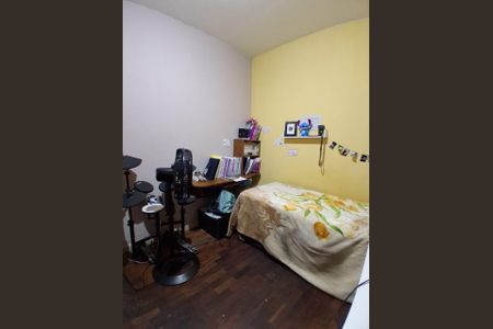 Casa à venda com 3 quartos, 180m² em Vila Jardim Leblon, Belo Horizonte