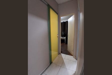 Casa à venda com 3 quartos, 180m² em Vila Jardim Leblon, Belo Horizonte