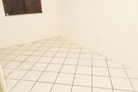 Quarto 1 de apartamento para alugar com 2 quartos, 85m² em Jardim Placaford, Salvador