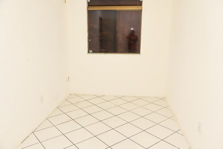 Quarto 1 de apartamento para alugar com 2 quartos, 85m² em Jardim Placaford, Salvador