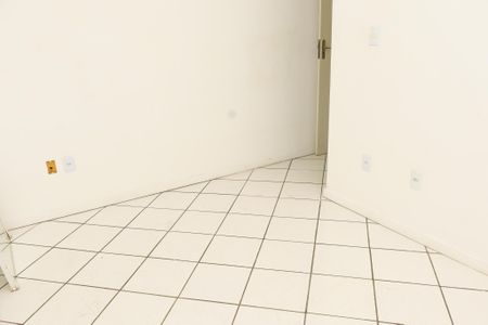 Quarto 2 de apartamento para alugar com 2 quartos, 85m² em Jardim Placaford, Salvador