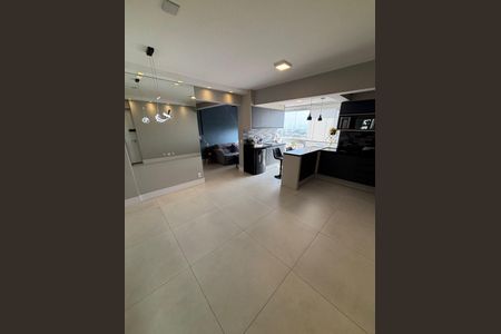 Apartamento à venda com 3 quartos, 63m² em Vila Pirituba, São Paulo