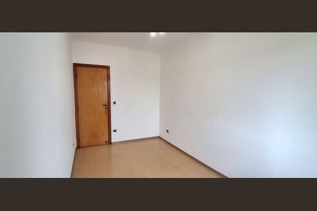 Quarto 1 de apartamento para alugar com 3 quartos, 110m² em Rudge Ramos, São Bernardo do Campo