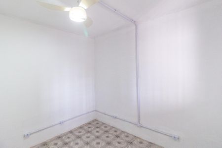 Quarto 1 de casa à venda com 2 quartos, 116m² em Padroeira, Osasco