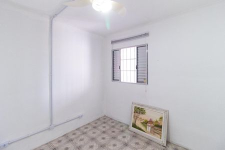 Quarto 1 de casa à venda com 2 quartos, 116m² em Padroeira, Osasco
