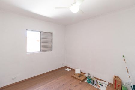 Quarto 2 de casa à venda com 2 quartos, 116m² em Padroeira, Osasco