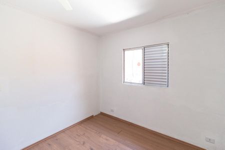 Quarto 2 de casa à venda com 2 quartos, 116m² em Padroeira, Osasco