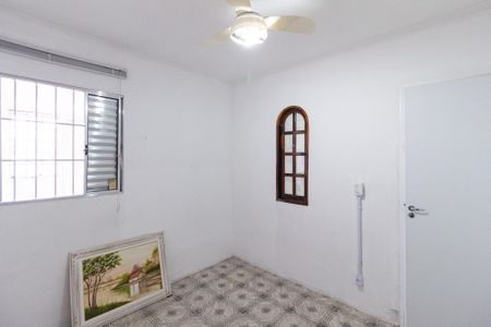 Quarto 1 de casa à venda com 2 quartos, 116m² em Padroeira, Osasco