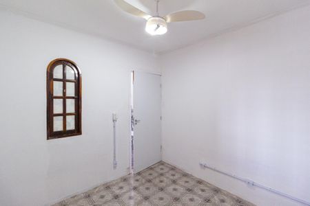 Quarto 1 de casa à venda com 2 quartos, 116m² em Padroeira, Osasco
