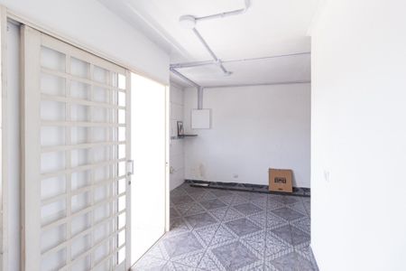 Sala de casa à venda com 2 quartos, 116m² em Padroeira, Osasco