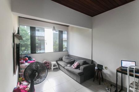 Casa de Condomínio para alugar com 2 quartos, 62m² em Stella Maris, Salvador