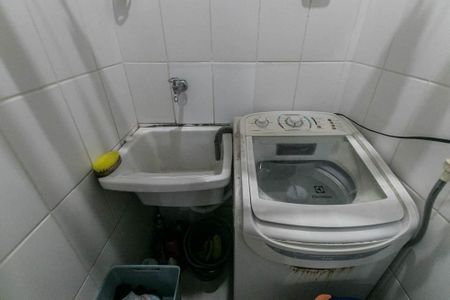 Casa de Condomínio para alugar com 2 quartos, 62m² em Stella Maris, Salvador