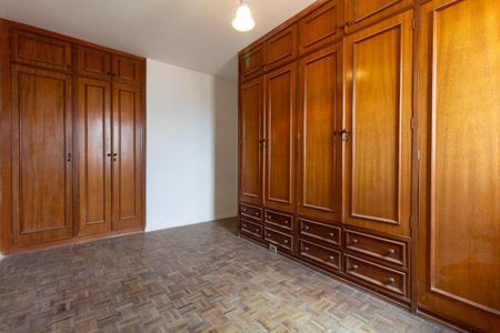 Quarto 1 de apartamento à venda com 2 quartos, 94m² em Tatuapé, São Paulo