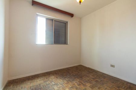 Apartamento à venda com 2 quartos, 94m² em Tatuapé, São Paulo
