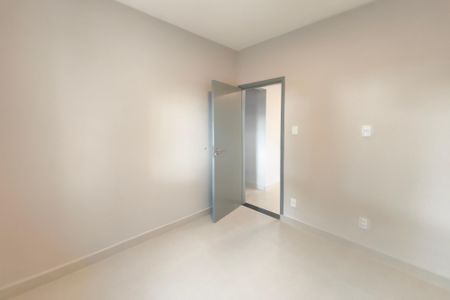 Quarto 1 de casa à venda com 3 quartos, 136m² em Vila Aurocan, Campinas