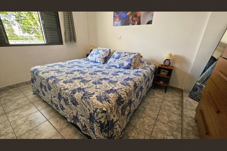 Quarto 1 de casa à venda com 6 quartos, 200m² em Parque Guarani, Várzea Paulista