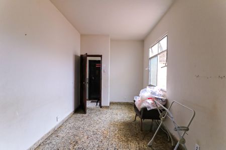 Sala de apartamento para alugar com 2 quartos, 60m² em Higienópolis, Rio de Janeiro