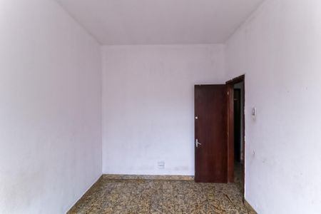 Quarto de apartamento para alugar com 2 quartos, 60m² em Higienópolis, Rio de Janeiro