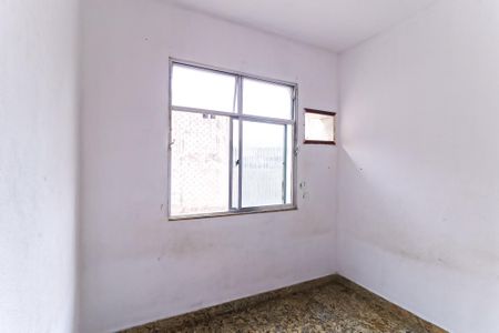 Quarto de apartamento para alugar com 2 quartos, 60m² em Higienópolis, Rio de Janeiro