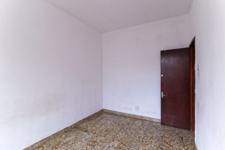 Quarto de apartamento para alugar com 2 quartos, 60m² em Higienópolis, Rio de Janeiro