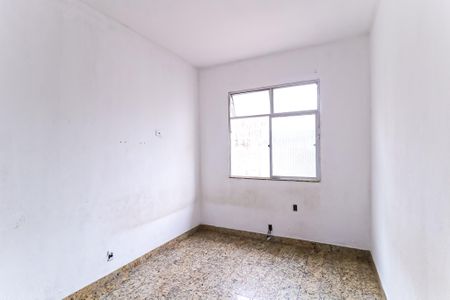 Quarto de apartamento para alugar com 2 quartos, 60m² em Higienópolis, Rio de Janeiro