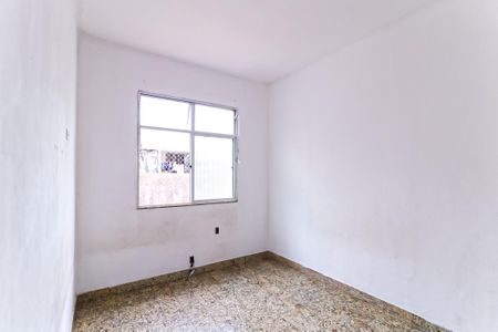 Quarto de apartamento para alugar com 2 quartos, 60m² em Higienópolis, Rio de Janeiro