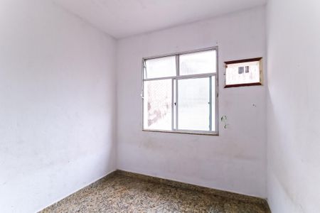 Quarto de apartamento para alugar com 2 quartos, 60m² em Higienópolis, Rio de Janeiro