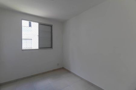 Apartamento para alugar com 2 quartos, 48m² em Jardim Santa Teresinha, São Paulo