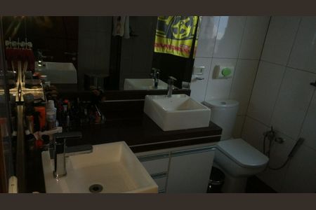 Foto 31 de casa à venda com 4 quartos, 500m² em Vila Natalia, São Paulo