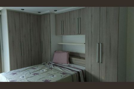 Foto 38 de casa à venda com 4 quartos, 500m² em Vila Natalia, São Paulo