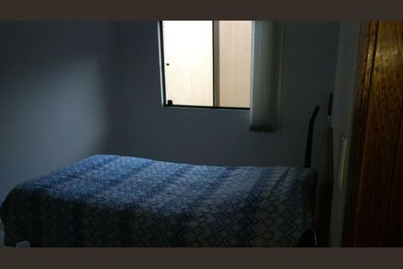 Foto 28 de casa à venda com 4 quartos, 500m² em Vila Natalia, São Paulo