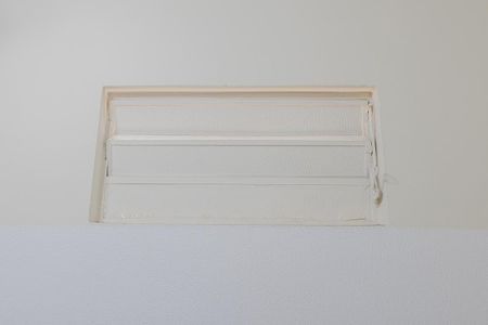 Quarto 1 de apartamento à venda com 3 quartos, 65m² em Jardim America, São Paulo