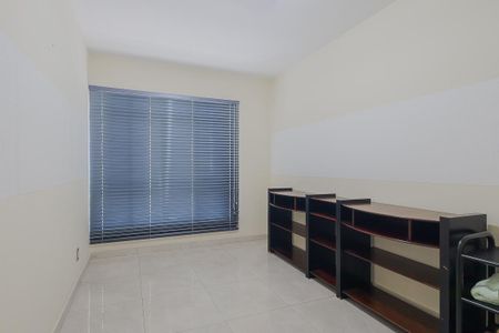 Sala de apartamento à venda com 3 quartos, 65m² em Jardim America, São Paulo