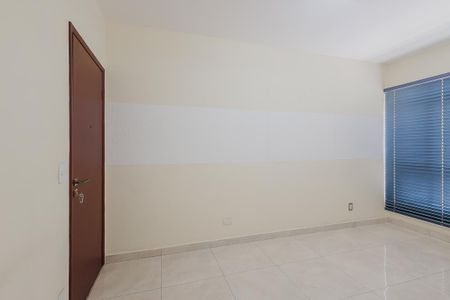 Sala de apartamento à venda com 3 quartos, 65m² em Jardim America, São Paulo