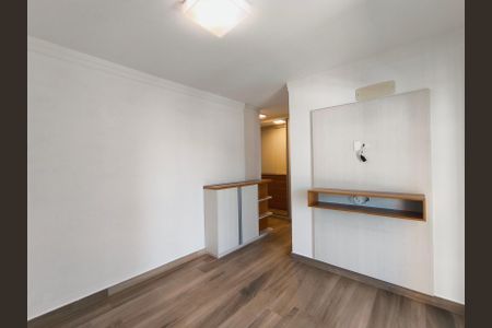 Suíte 1 de apartamento à venda com 3 quartos, 166m² em Centro, Jundiaí