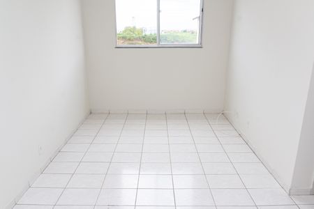Sala de apartamento para alugar com 2 quartos, 55m² em Paciência, Rio de Janeiro