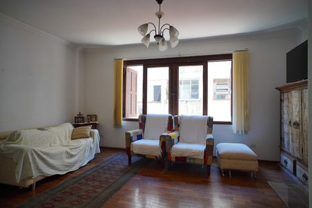 Apartamento à venda com 2 quartos, 77m² em Auxiliadora, Porto Alegre
