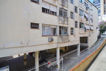 Apartamento à venda com 2 quartos, 77m² em Auxiliadora, Porto Alegre